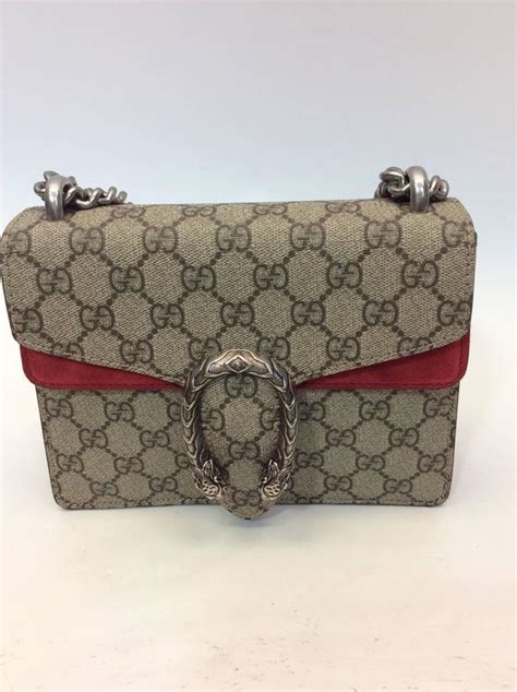 gucci snake print crossbody|gucci crossbody jewelry.